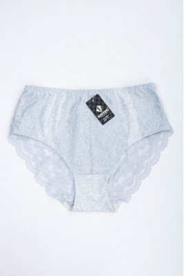 Труси жіночі